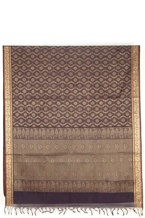 Handloom Cotton Sarees