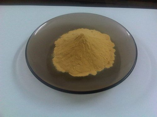 Hydrolysed Vegetable Protein Powder (Hvp)