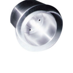 Industrial Bearing Housing