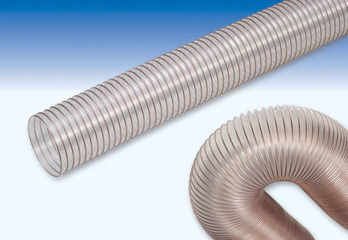 J-Flex 1-6 Pu M Flexible Hose