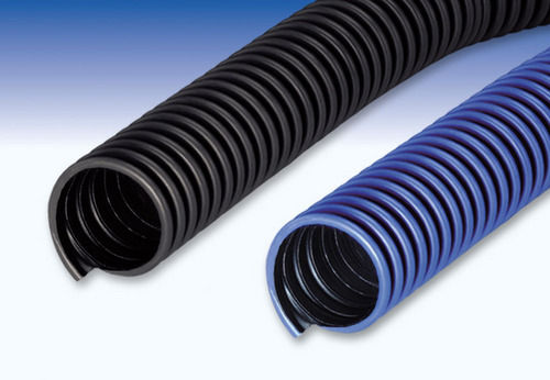 J-FLEX 5-2 TPE Memory Hose