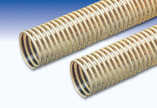 J-PLAST 2-1 PU Hose