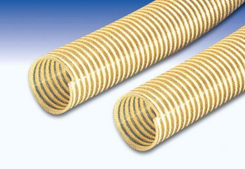 J-Plast 2-2 PVC Hose With Electric Wire