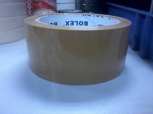 Packing Sealing Tape