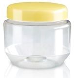 PET Nova Jar