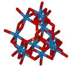 Phosphotungstic Acid