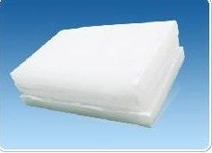 Silicone Rubber (Tn710)