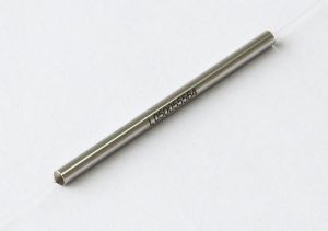 Single Mode Standard Fiber Optic Coupler (T Coupler)