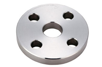 Stainless Steel Flange (150LB) - Jui Ming