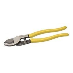 Cable Cutters - Premium Grade Raw Material , Superior Quality and International Standards Compliance