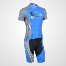 Cycling Bib Shorts