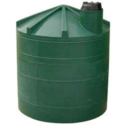 FRP Tank