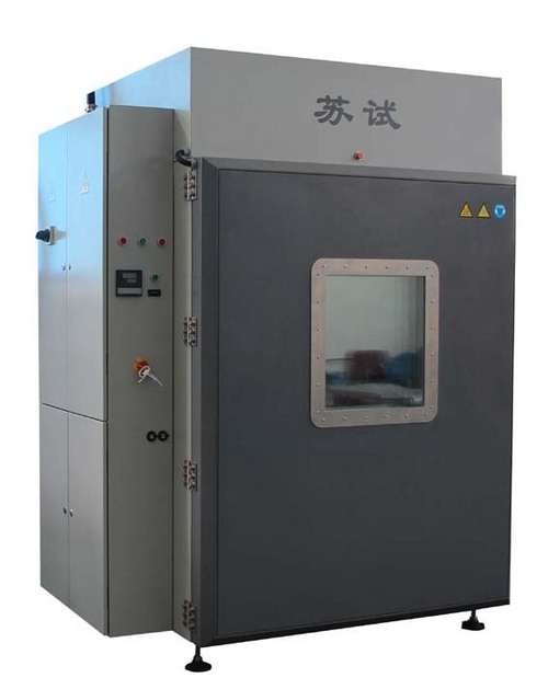 हॉल्ट एंड हैस