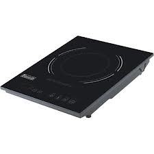 Induction Stove