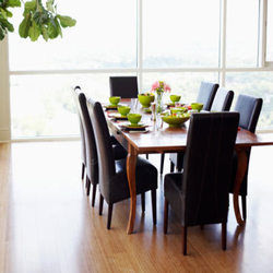 Modern Dining Tables