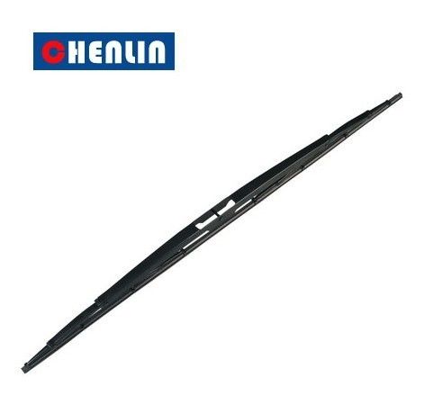 Wiper Blade For Auto And Trucks