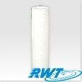 5 Miron PP Filter - Real Water By Real Water Tech Co. Ltd.