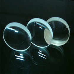 Concave Lens