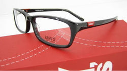 Designer Mens Optical