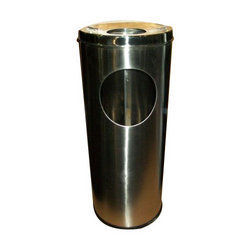 Durable Dustbin