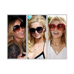 Female Sunglasses