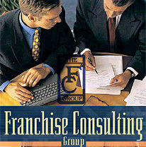 Franchise Consulting Group 