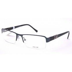 Galvanized Gents Optical Frames