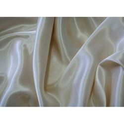 Gopal & Company Polyester Fabric