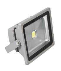 LED Lights (Jeta 30)