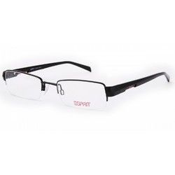 Mens Optical Frames