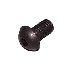 Socket Button Head Cap Screws