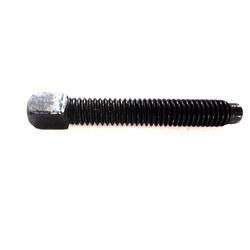 Square Head Bolts