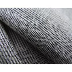 Woven Cotton Fabrics - High-Quality Cotton Weave, Available in Diverse Colors