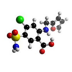 Aminosulfonyl