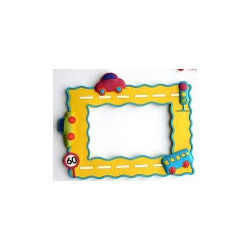 Bafna Photo Frames