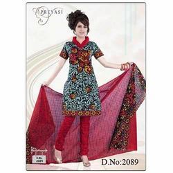 ladies salwar suits