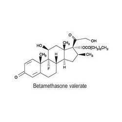 Betamethasone Pentanoate