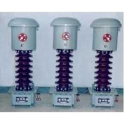 Current Transformer