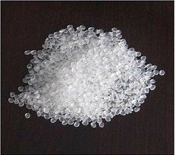 High Density Polyethylene (HDPE)