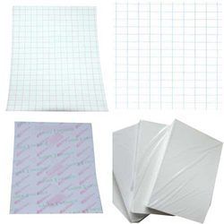 Transfer Papers