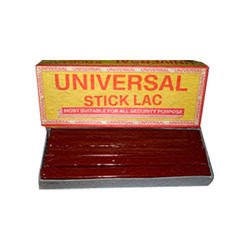 Universal Stick Lac