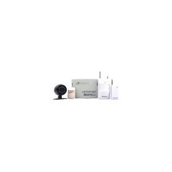 7 Zones Wireless Alarm System