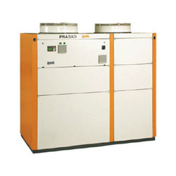 Compact Chiller