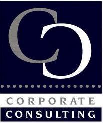 Corporate Consulting