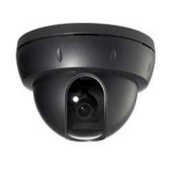 Dome Camera (CNB-1750P)