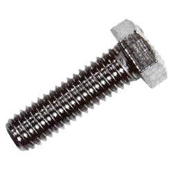 Hex Head Screw