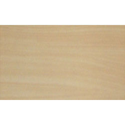 Laminated Flooring (Hornitex-classic-8mm-205)