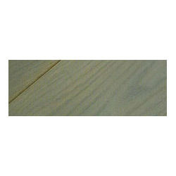 Light Color Hardwood Flooring