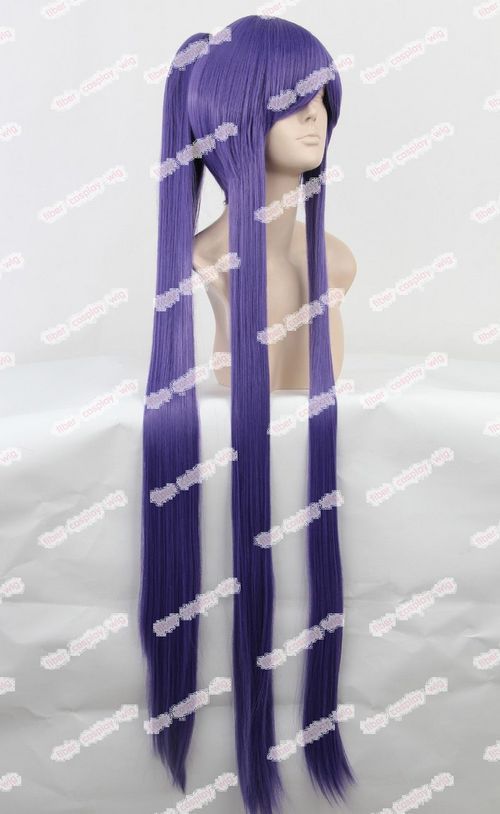Xingwang Queen Anime Cosplay Wig Long Pink Gradient  Ubuy India