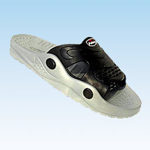 Men Thong Slipper